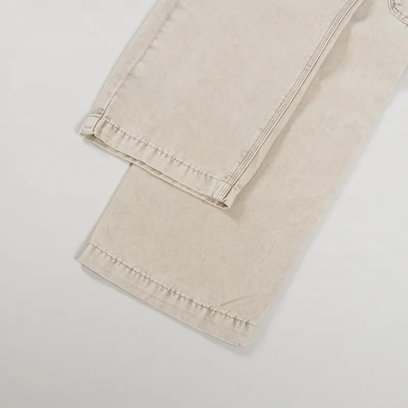 Dickies Newington Trousers Double Dye Acid Wash-9