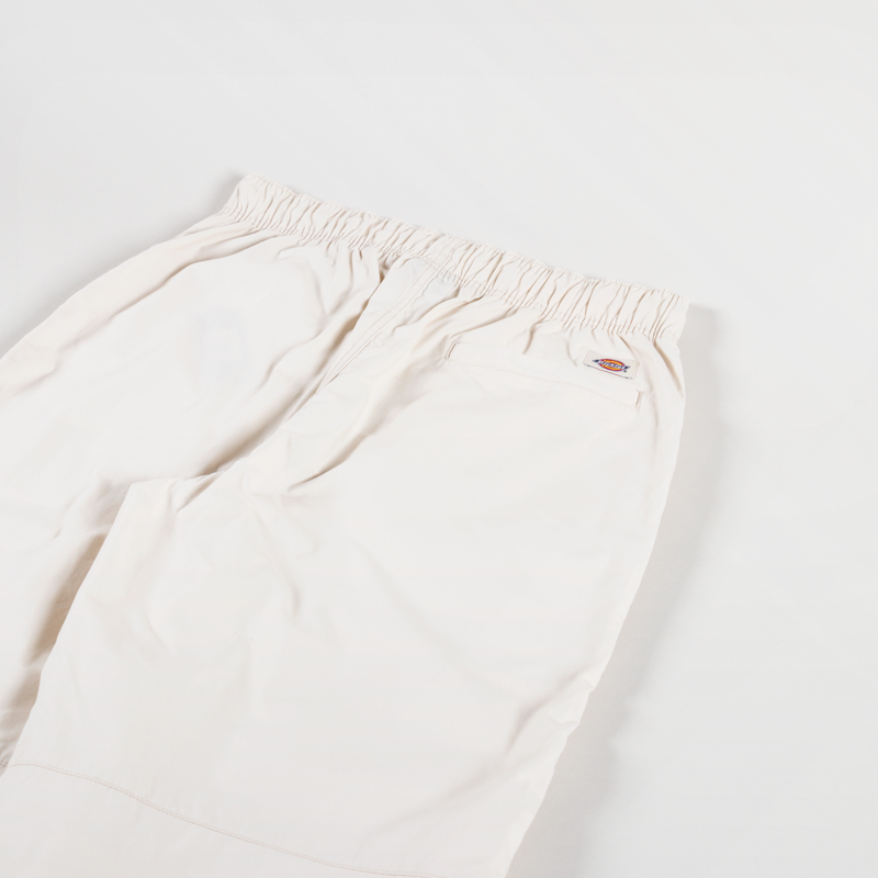 Dickies Fisherville Trousers Whitecap Grey-4