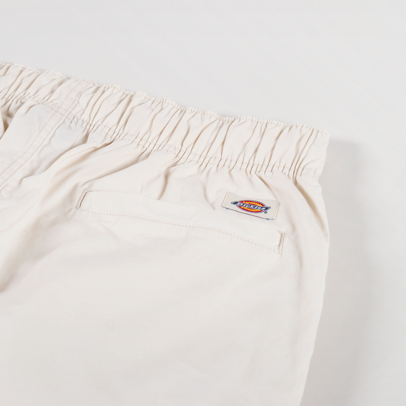 Dickies Fisherville Trousers Whitecap Grey-9