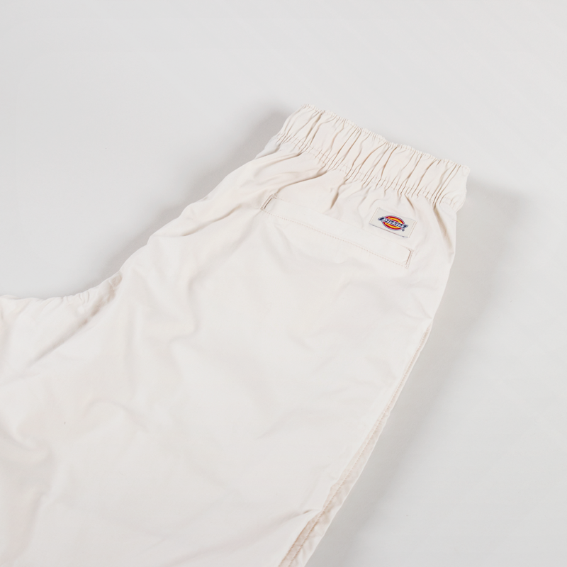 Dickies Fisherville Trousers Whitecap Grey-5