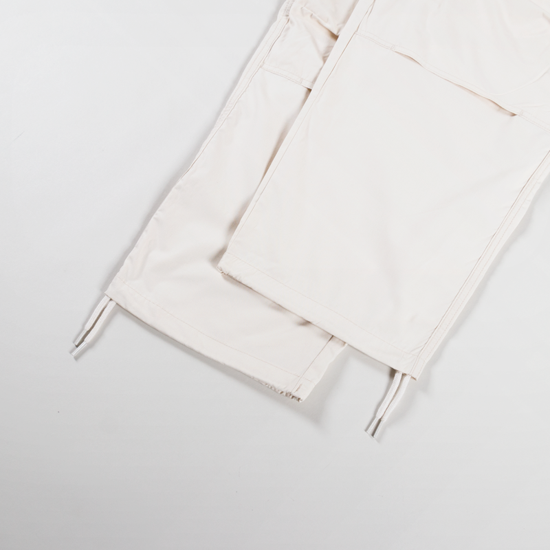 Dickies Fisherville Trousers Whitecap Grey-6