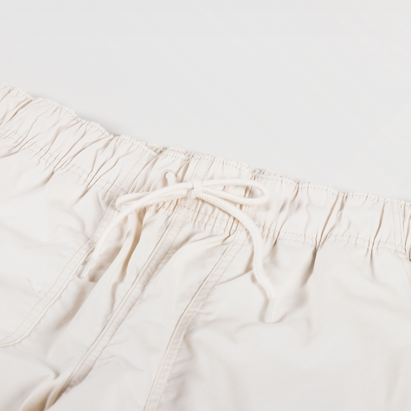 Dickies Fisherville Trousers Whitecap Grey-7