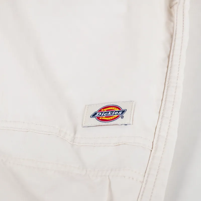 Dickies Fisherville Trousers Whitecap Grey-10