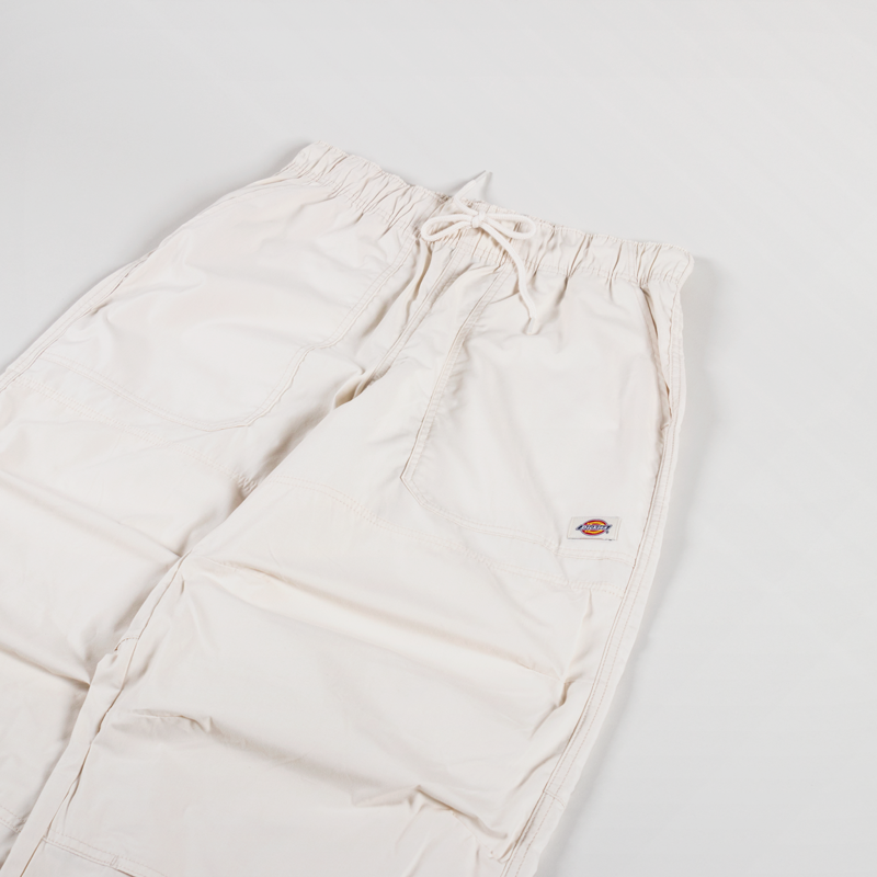 Dickies Fisherville Trousers Whitecap Grey-3