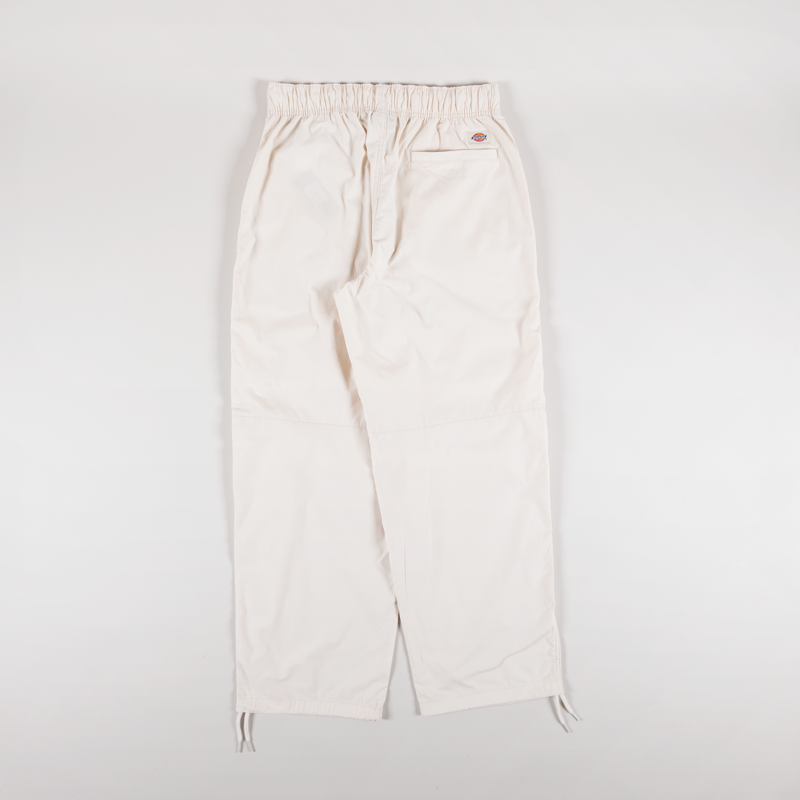 Dickies Fisherville Trousers Whitecap Grey-1