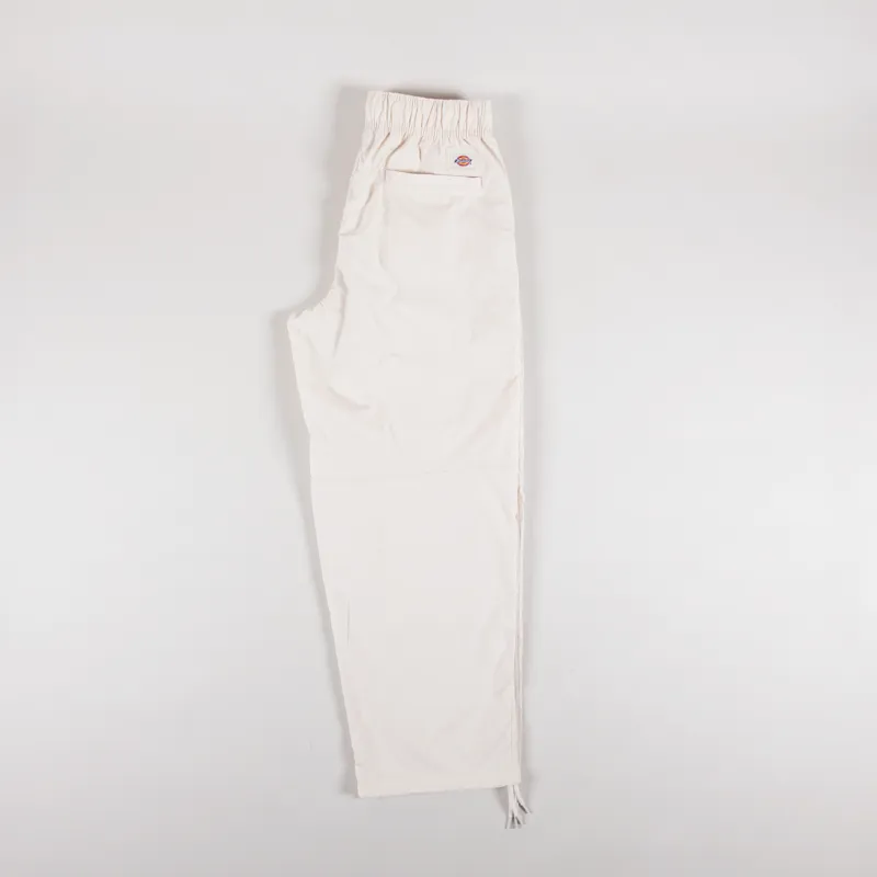 Dickies Fisherville Trousers Whitecap Grey-2