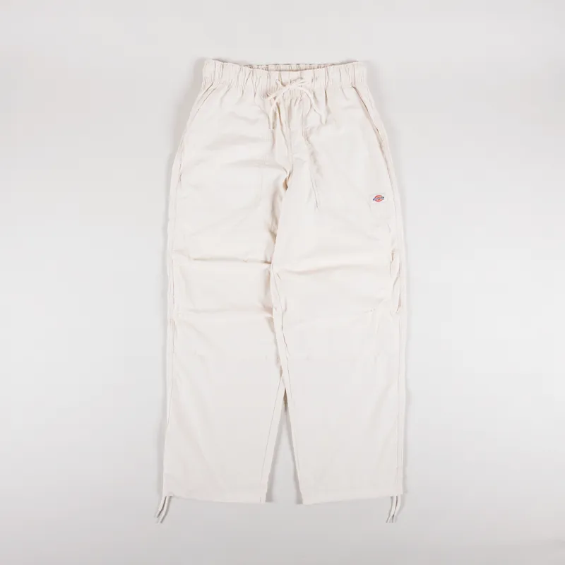 Dickies Fisherville Trousers Whitecap Grey