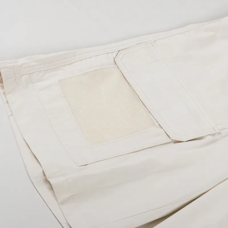 Dickies Fishersville Shorts Whitecap Grey-6