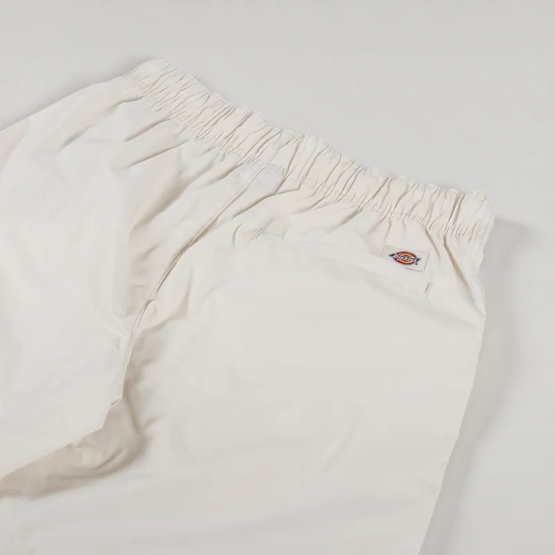 Dickies Fishersville Shorts Whitecap Grey-3