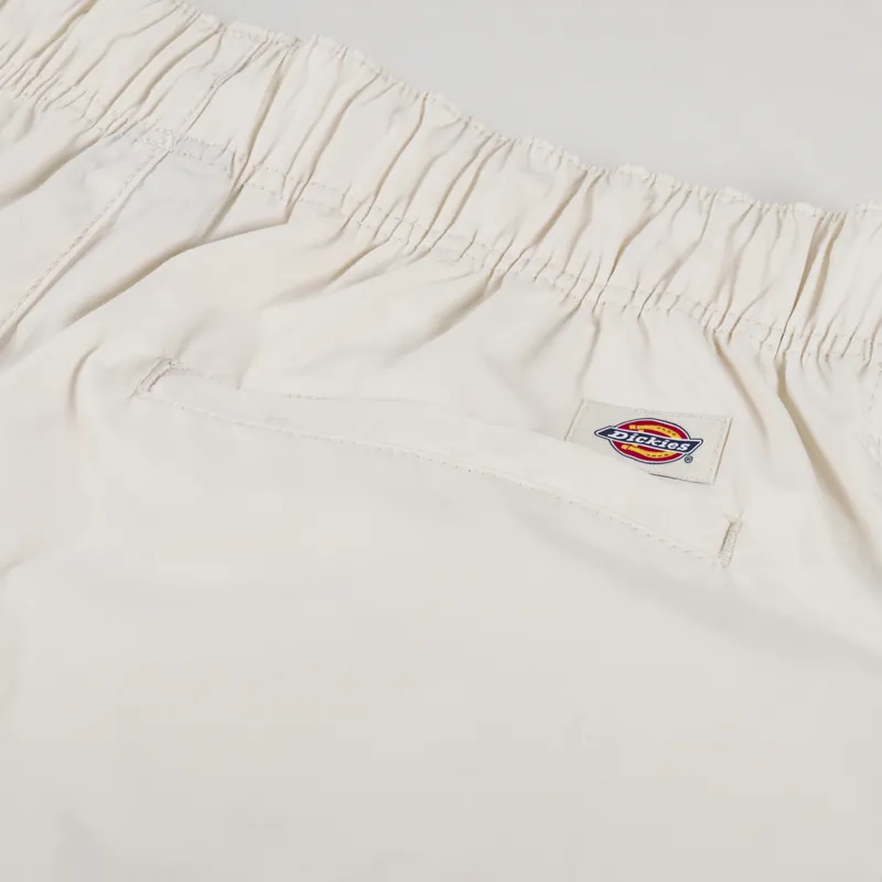 Dickies Fishersville Shorts Whitecap Grey-5