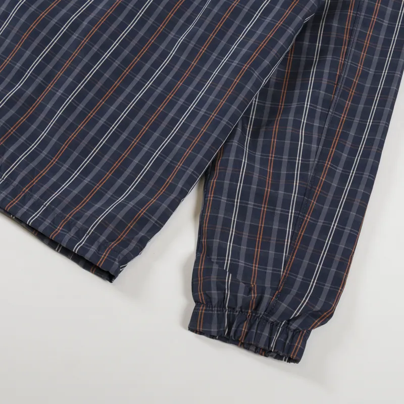 Dickies Surry Jacket Dark Blue-9