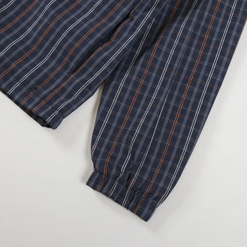 Dickies Surry Jacket Dark Blue-8