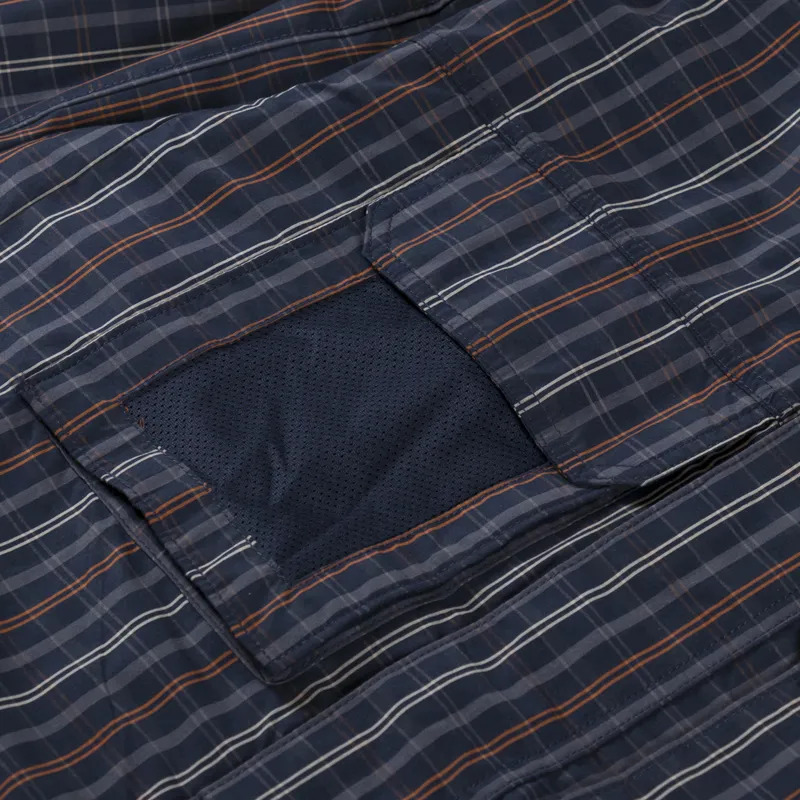 Dickies Surry Jacket Dark Blue-7