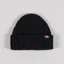 Dickies Lockwood Beanie Black