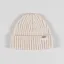 Dickies Lockwood Beanie Whitecap Grey