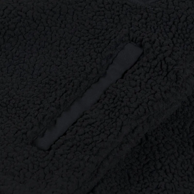 Dickies Pinesdale Jacket Black-7