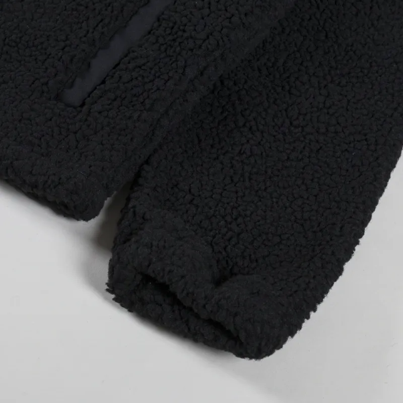 Dickies Pinesdale Jacket Black-10