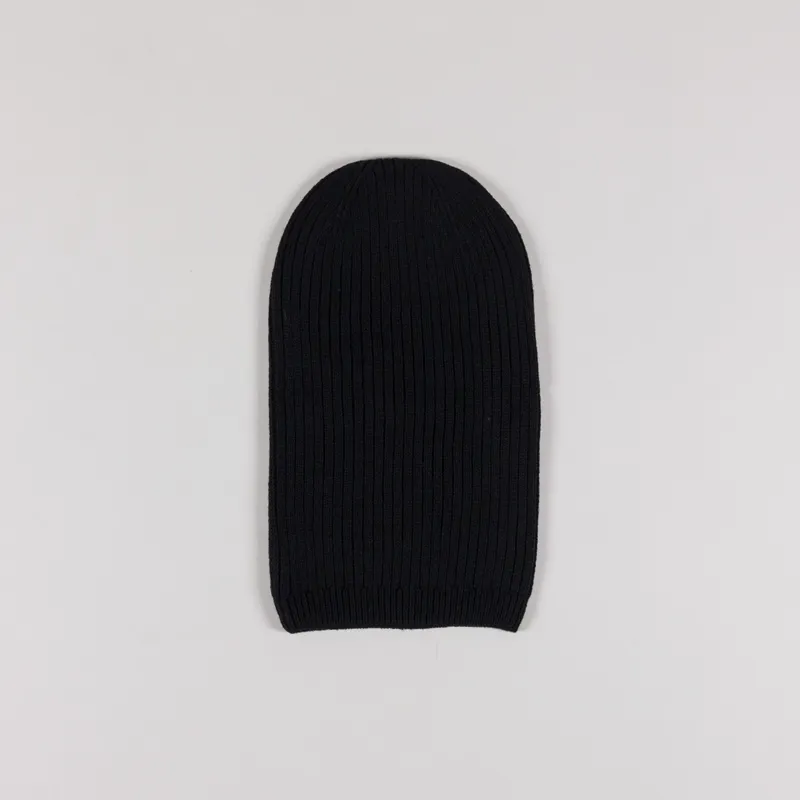 Dickies Rib Balaclava-2