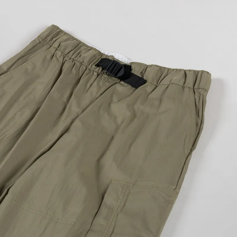 Dickies Flight Double Knee Pants Imperial Green-5