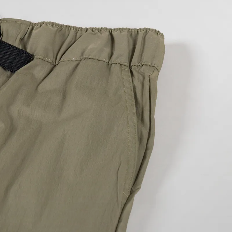 Dickies Flight Double Knee Pants Imperial Green-8