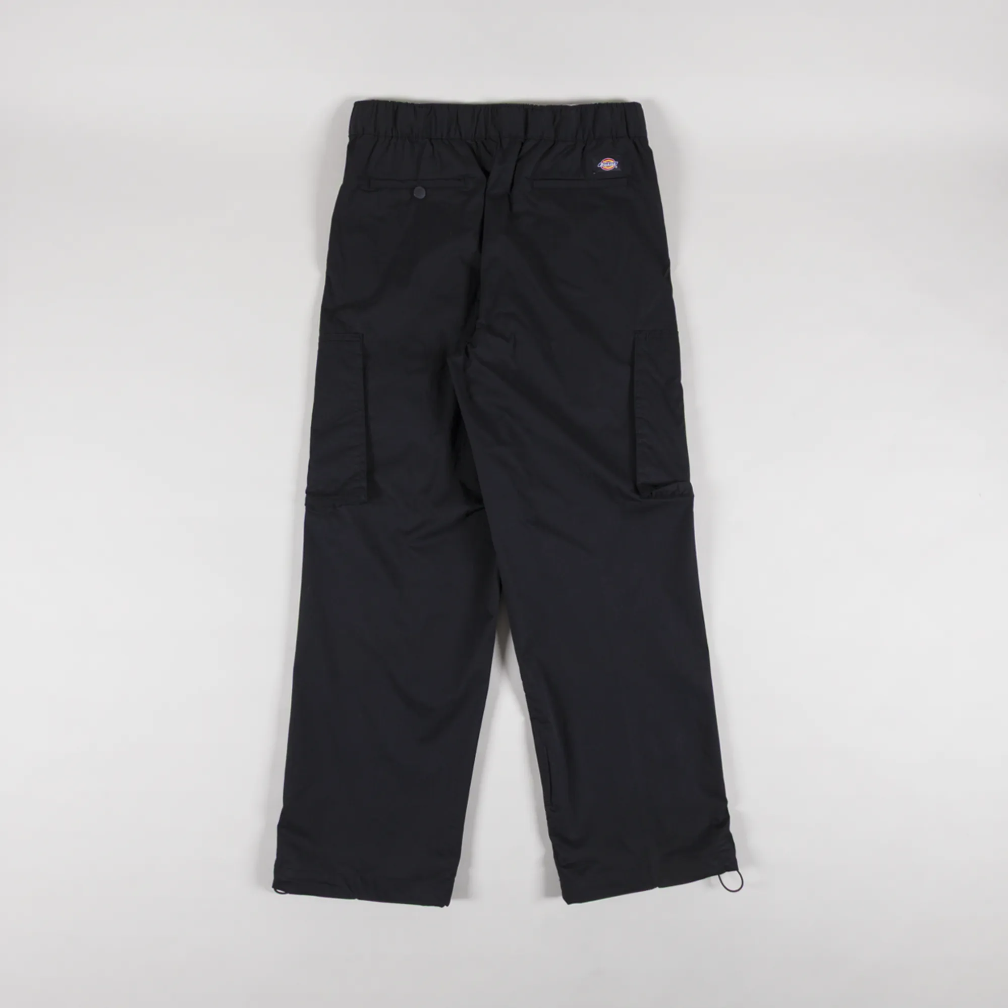 Pantaloni cargo da uomo Dickies | La collezione su Pantaloni cargo da uomo Dickies | La collezione su