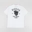 Dickies Panther T Shirt White