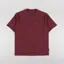 Dickies Clancy Heavyweight T Shirt Andorra