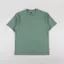 Dickies Clancy Heavyweight T Shirt Sea Spray