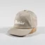 Dickies Riverbend Cap Desert Sand
