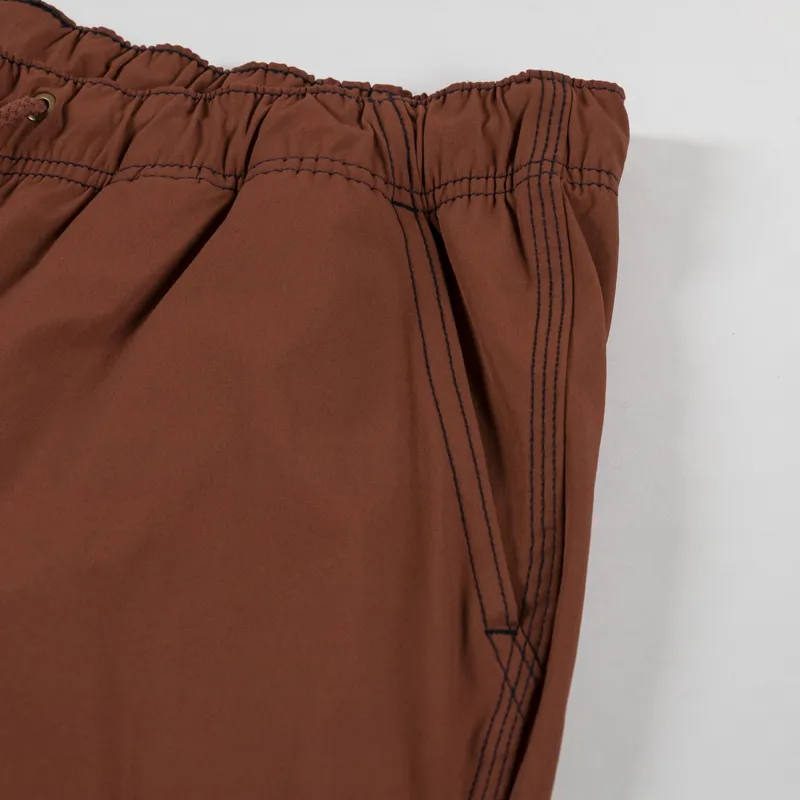 Dickies Wilsall Carpenter Shorts Cappuccino-7