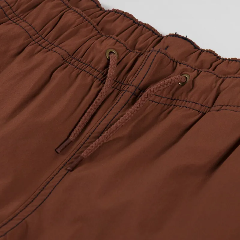 Dickies Wilsall Carpenter Shorts Cappuccino-4