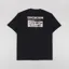 Dickies Landscape T Shirt Black