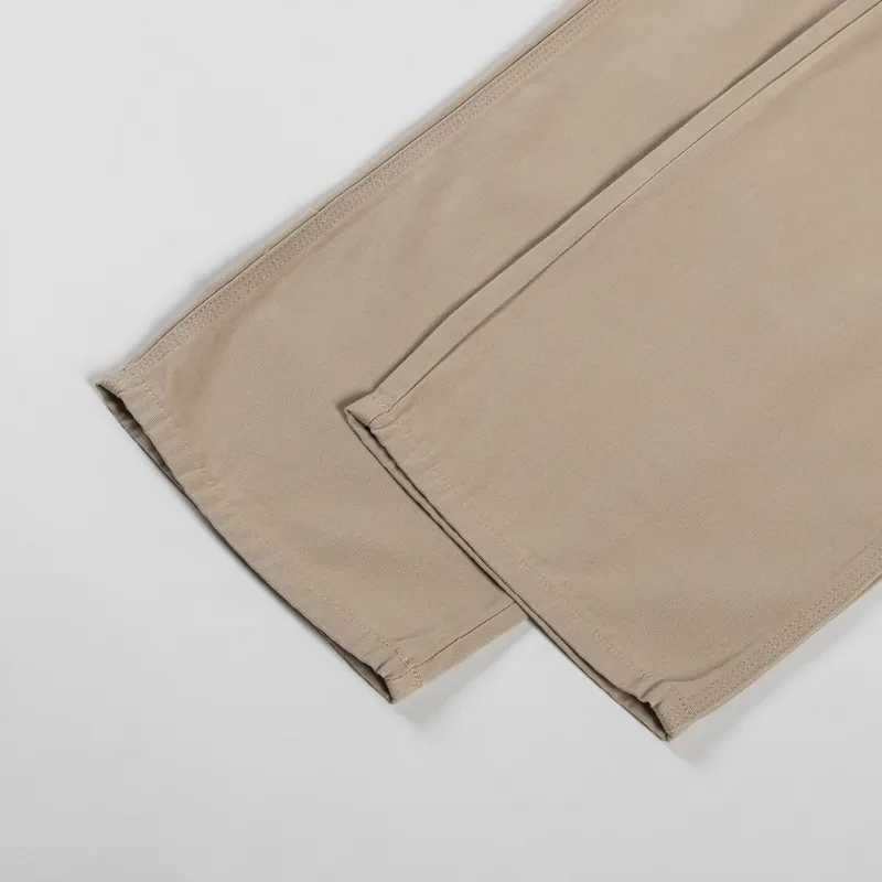 Dickies Canvas Carpenter Lightweight Pants Desert Sand-4