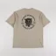 Dickies Wrench T Shirt Desert Sand