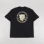 Dickies Wrench T Shirt Black