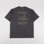 Dickies High Flying Workwear T Shirt Black