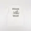 Dickies High Flying Workwear T Shirt Cloud