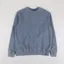 Dickies Plentywood Sweatshirt Stormy Weather