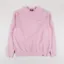 Dickies Plentywood Sweatshirt Lilas