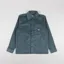 Dickies Corduroy Shirt Lincoln Green