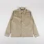 Dickies Corduroy Shirt Khaki