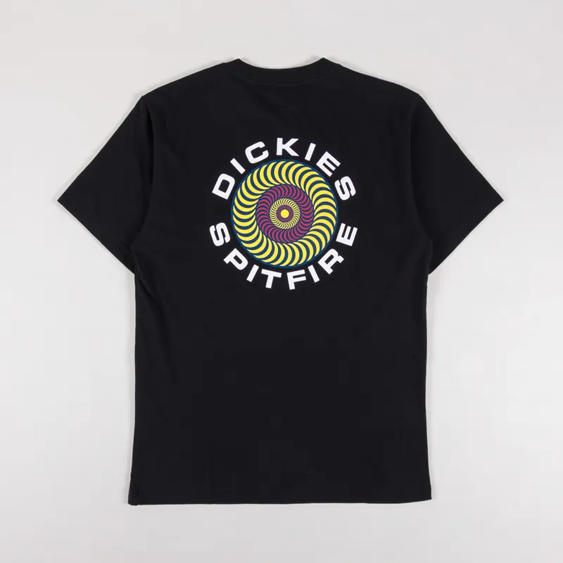 Spitfire tee deals