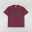 Dickies Plentywood T Shirt Andorra