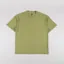 Dickies Plentywood T Shirt Evergreen Sprig
