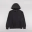 Dickies Plentywood Hoodie Black