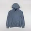 Dickies Plentywood Hoodie Stormy Weather