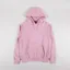 Dickies Plentywood Hoodie Lilas