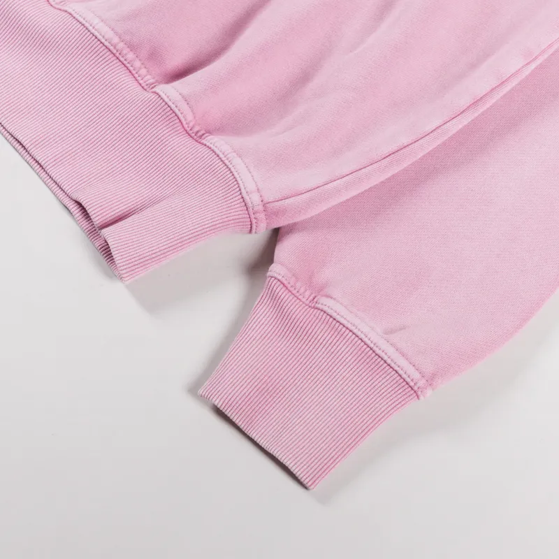 Dickies Plentywood Hoodie Lilas-8