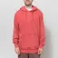 Dickies Plentywood Hoodie Garnet