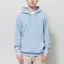 Dickies Plentywood Hoodie Endless Sky